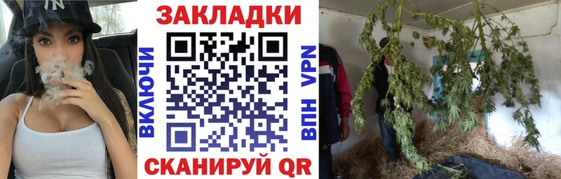 Магазины продажи наркотиков Сураж Альфа ПВП АМФЕТАМИН КОКАИН Гашиш