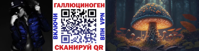 Псилоцибиновые грибы Magic Shrooms  кракен маркетплейс  Сураж 