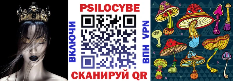 Псилоцибиновые грибы MAGIC MUSHROOMS Сураж
